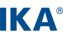 Client Logo 10