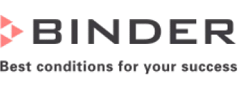 Client Logo 3