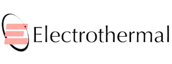 Client Logo 5