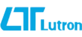 Client Logo 8
