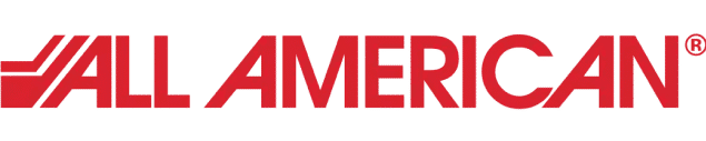 Client Logo 2
