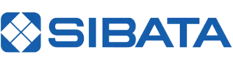 Client Logo 9