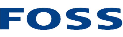 Client Logo 4