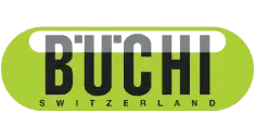 Client Logo 10