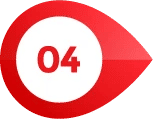 Icon for step 4