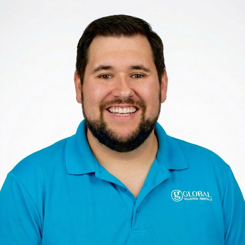 Guy Bouchard — CEO & President