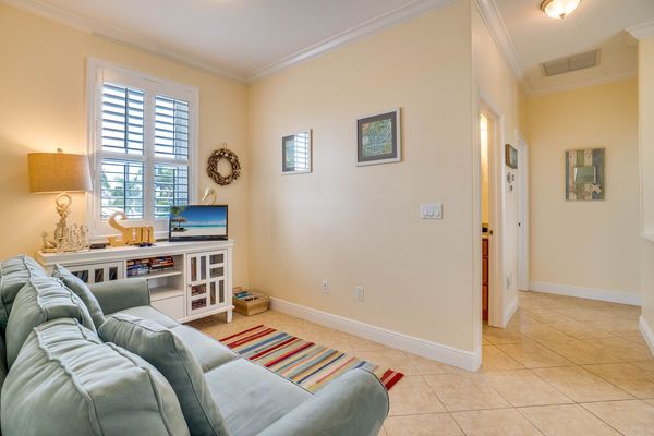 Den - Full Sleeper Sofa