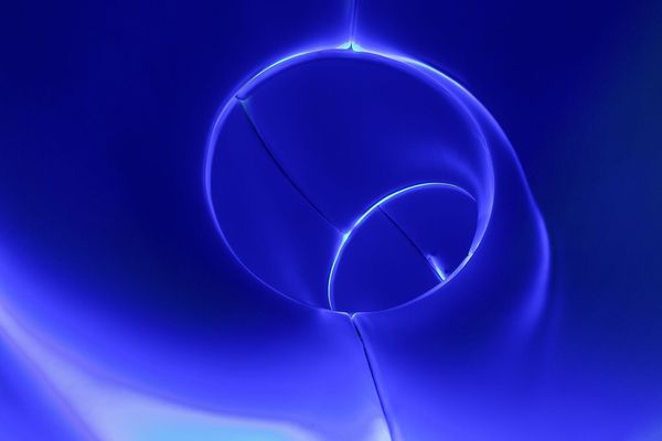 In the morning, the kids can slide out of bed