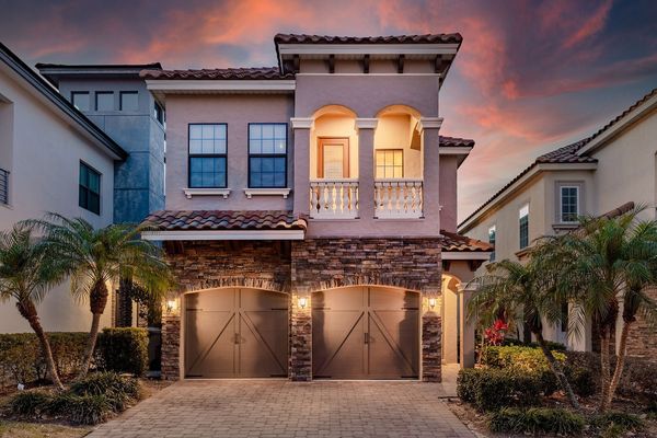 Book your stay at Magical Family Getaway today