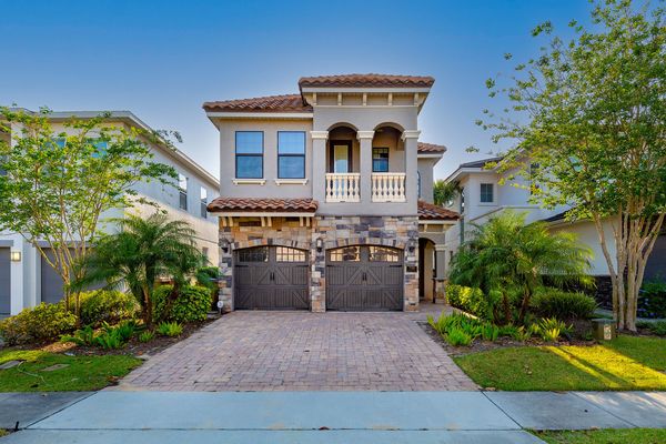 Create unforgettable memories