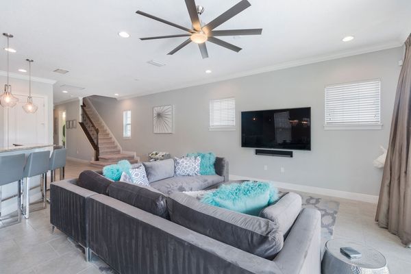 Make precious vacation memories while spending time with your loved ones here