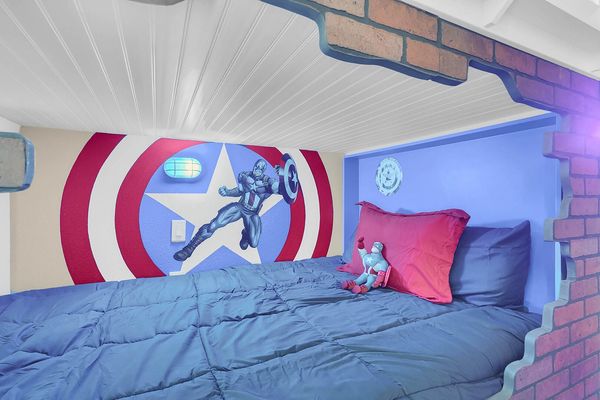 Choose your bed wisely