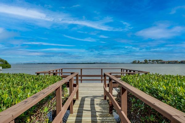 Bay View Point