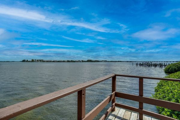 Bay View Point