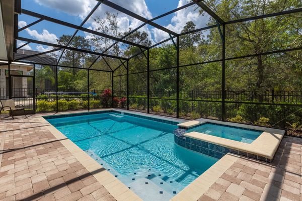 The whole family will love staying here