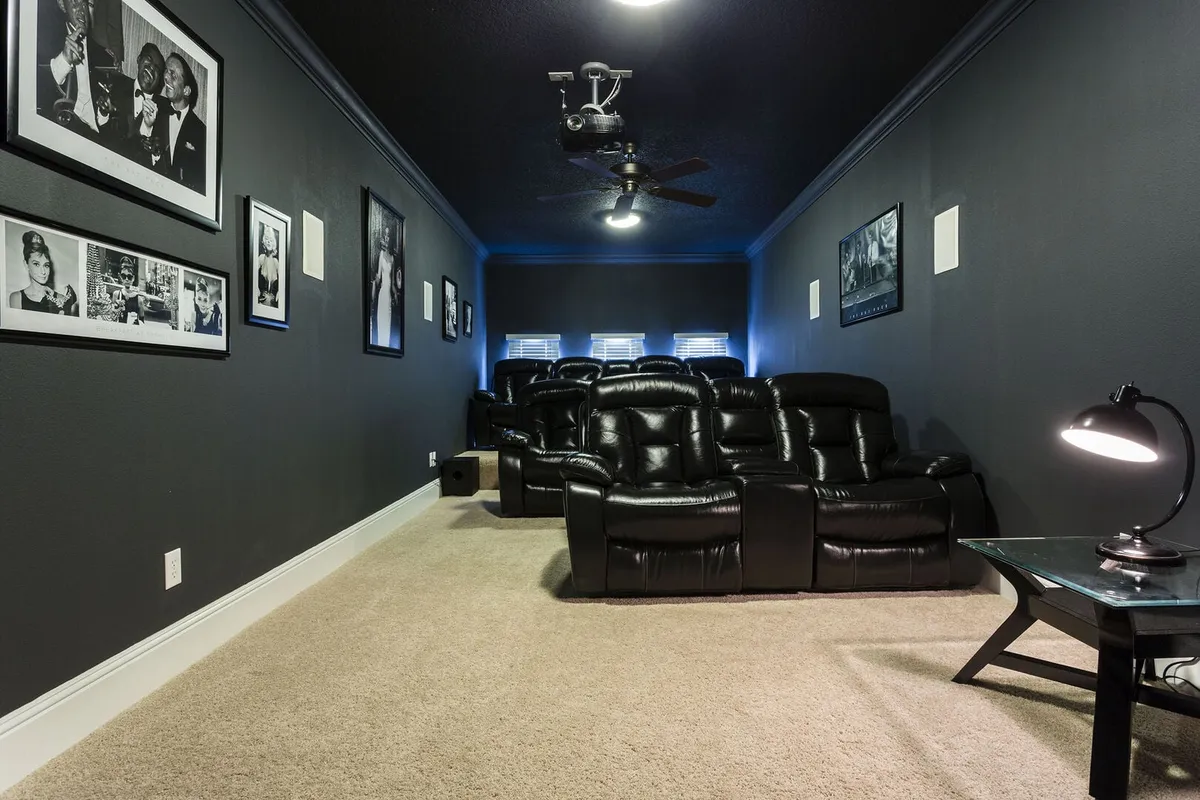 Wynstone Elegance
