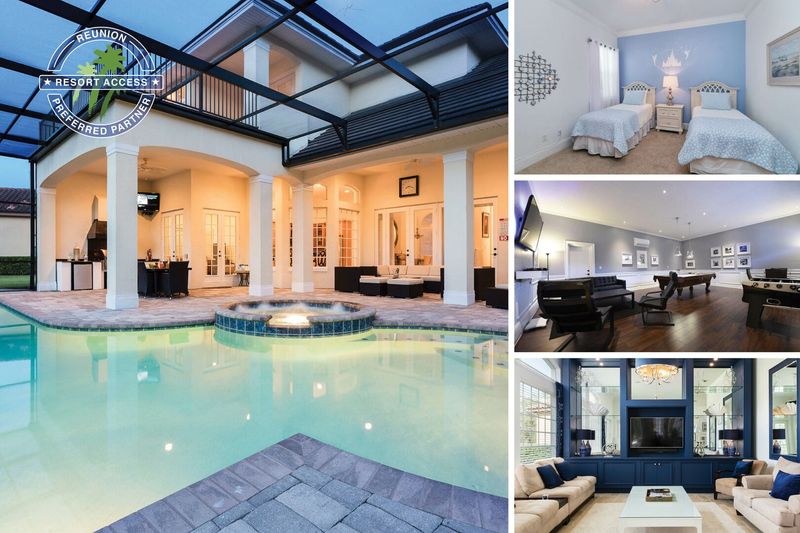 Wynstone Elegance