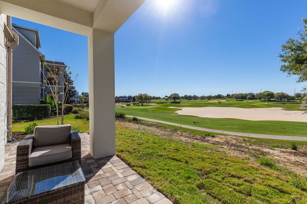 The views from this home are truly unparalleled