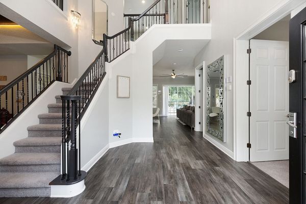 Book your stay today at Reunion Sanctuary