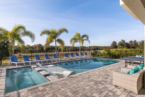 You will never get tired of the beautiful views