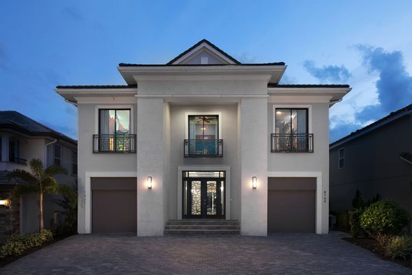 Luxury Getaway awaits for you`re next vacation to Central Florida