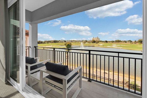 Admire breathtaking views