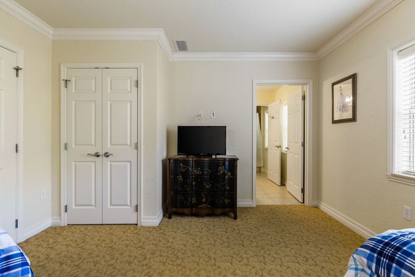 Kids will have their own TV