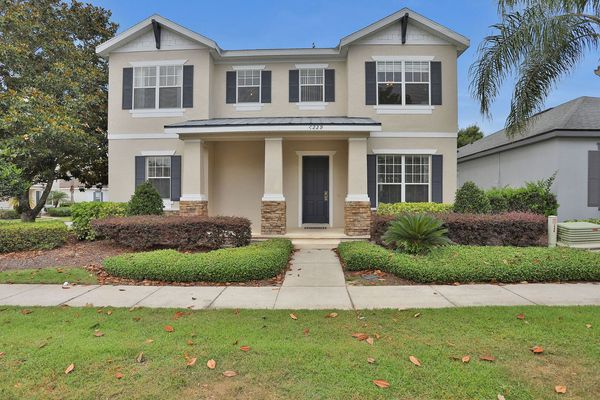 Book your magical stay at Reunion Haven today!