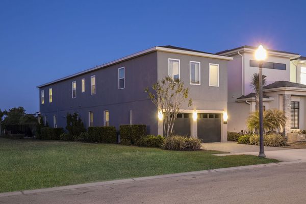 The vacation of your dreams awaits!