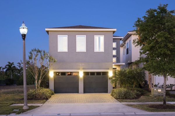 Don't miss out and book your stay in at Charming Abode today!