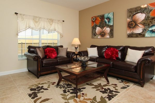 3043 Beach Palm Avenue