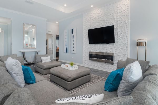 4751 Clock Tower Drive #401