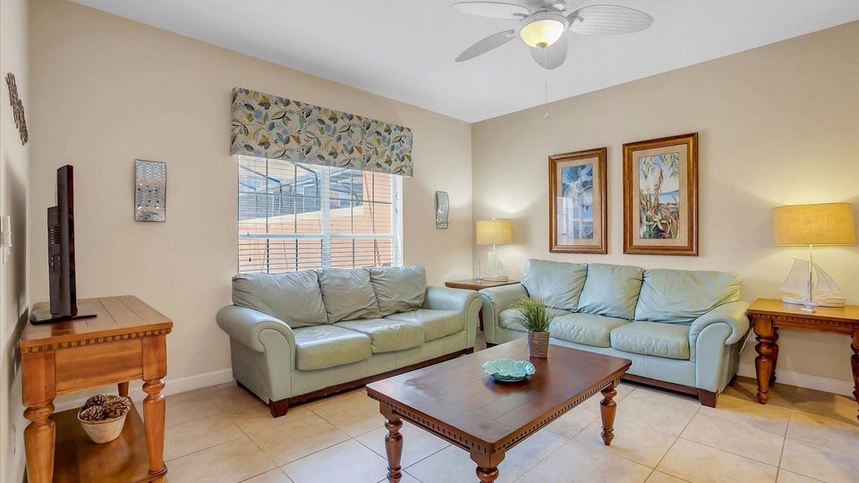 Living Room (Angle)