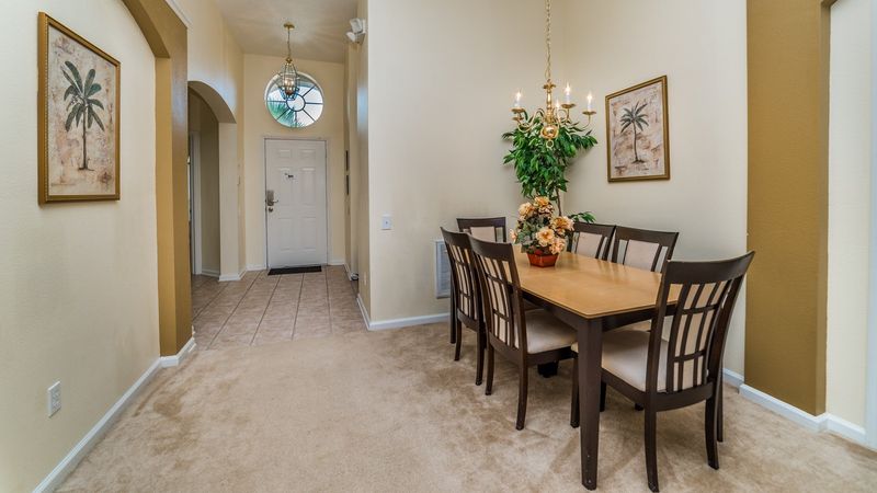 Dining Room (Angle)