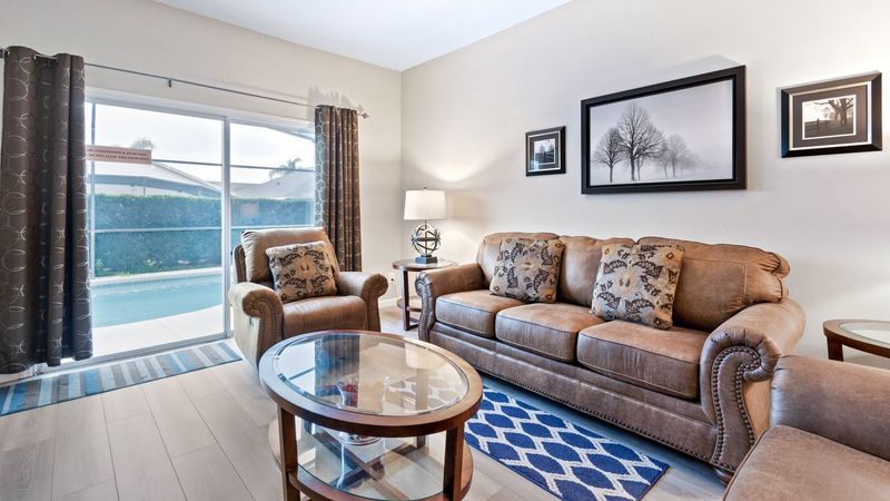 Living Room (Angle)