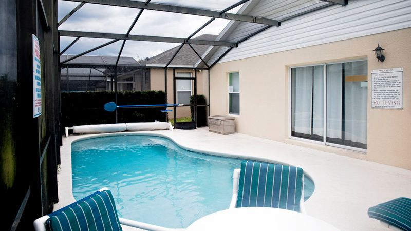 Pool (Angle 2)
