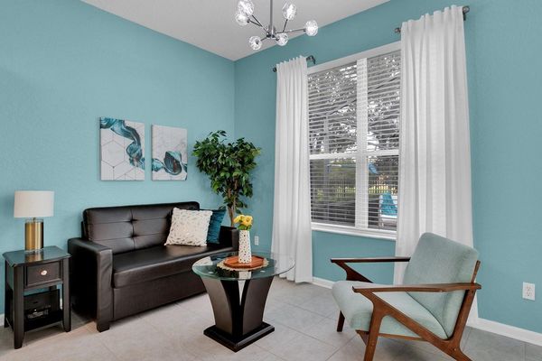 Nook
Twin Pull Out Sleeper