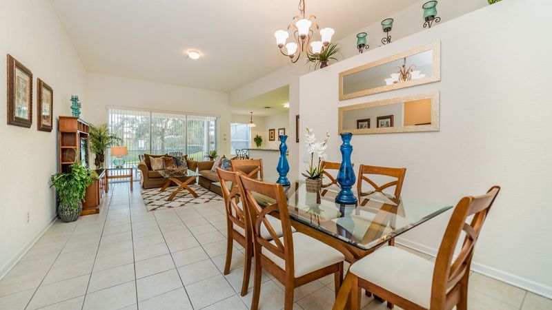 Dining Room (Angle)