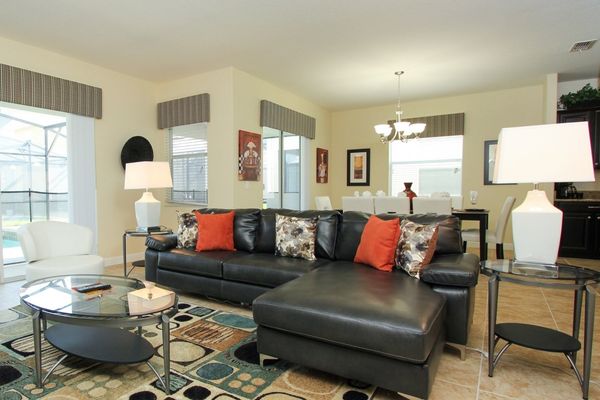 2960 Buccaneer Palm Road