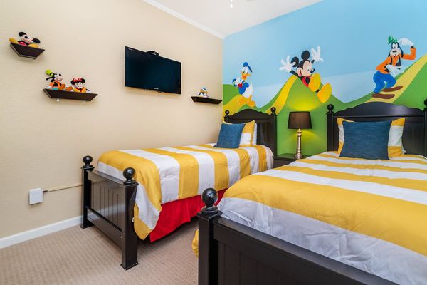 2809 Almaton Loop #101