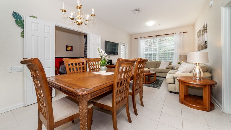 Dining Room (Angle)
