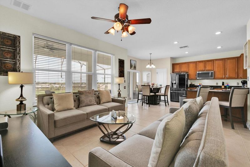 Family Room (Angle)
