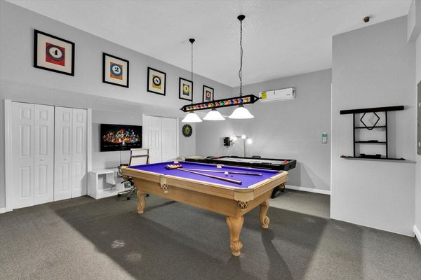Game Room (Angle)