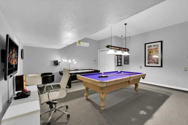 Game Room (Angle 2)