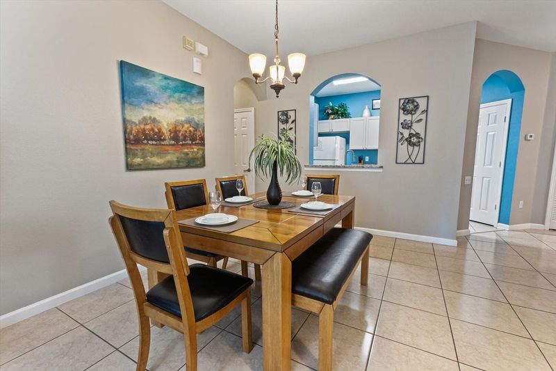 Dining Room (Angle)
