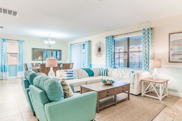 1463 Belle Terre Road