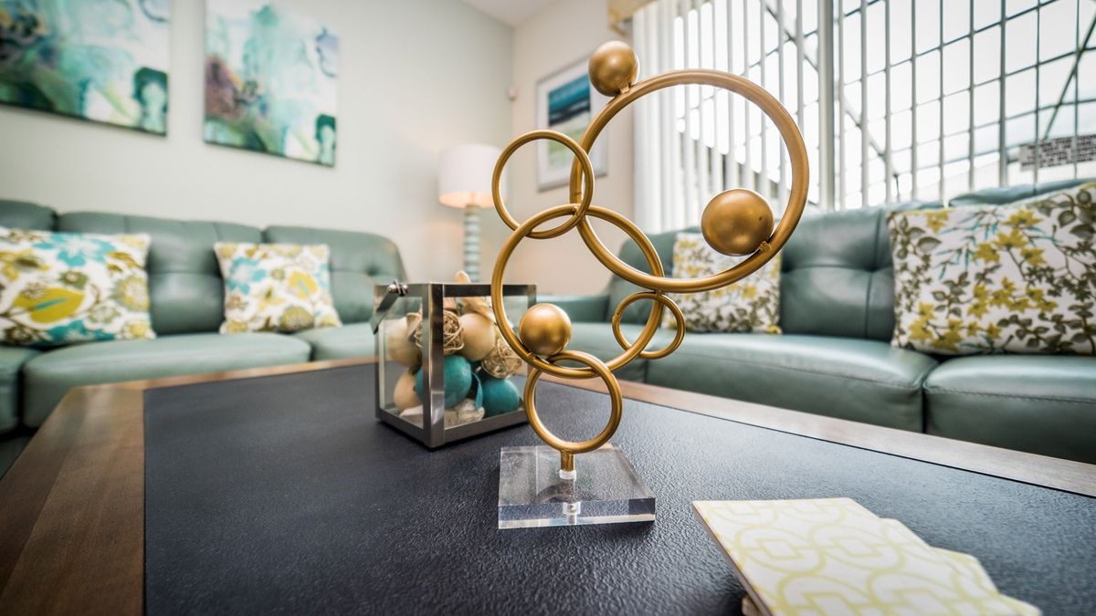 Living Room (Angle)