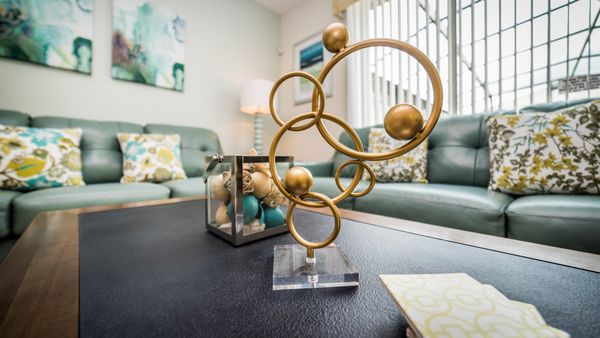 Living Room (Angle)
