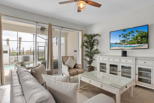 1531 Carey Palm Circle