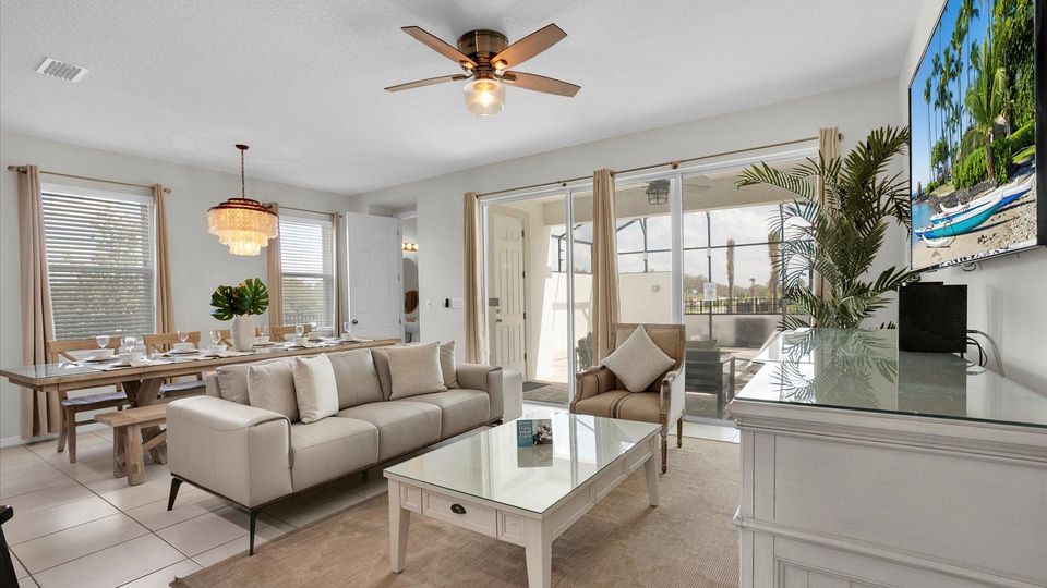 Living Room (Angle)